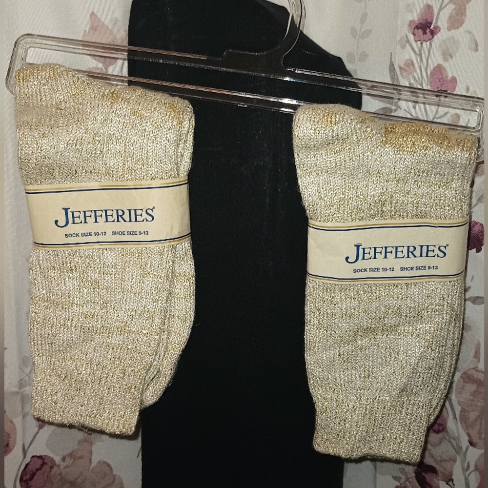 Socks
